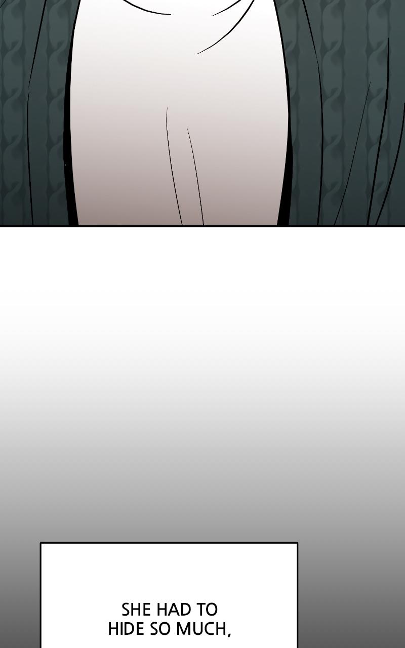 Caution: Beware of Double Trouble! Chapter 20 page 50 - 