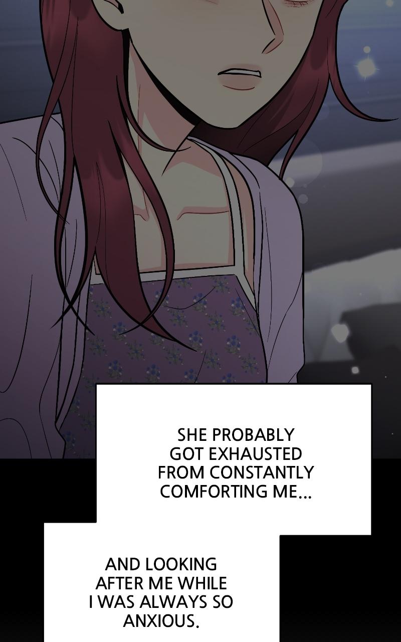Caution: Beware of Double Trouble! Chapter 20 page 52 - 