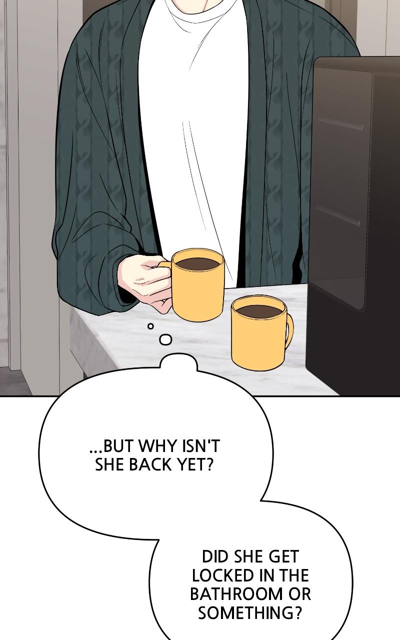 Caution: Beware of Double Trouble! Chapter 20 page 58 - 