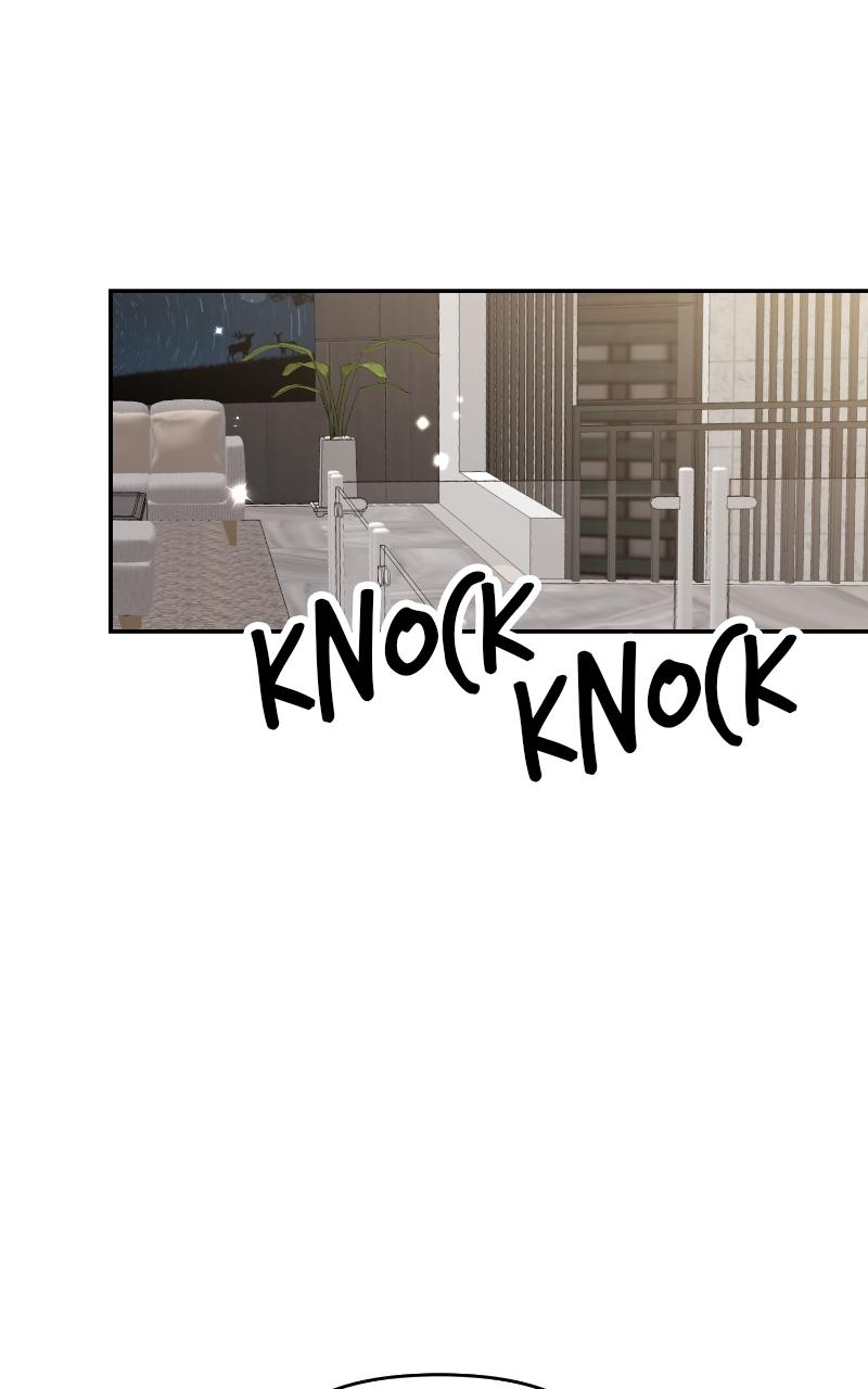 Caution: Beware of Double Trouble! Chapter 20 page 60 - 