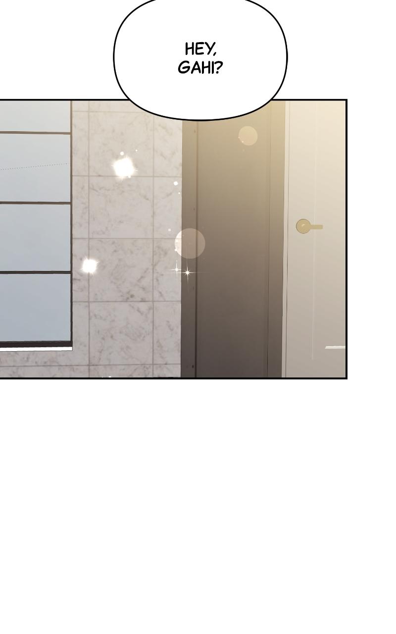 Caution: Beware of Double Trouble! Chapter 20 page 61 - 