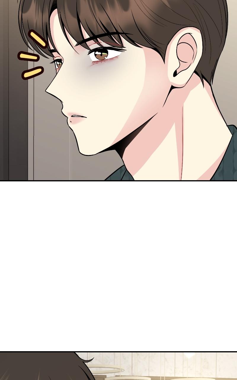 Caution: Beware of Double Trouble! Chapter 20 page 64 - 