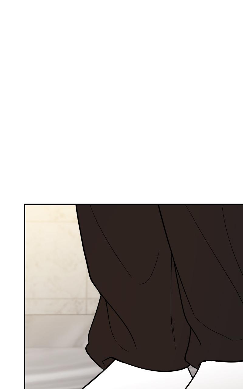 Caution: Beware of Double Trouble! Chapter 20 page 66 - 