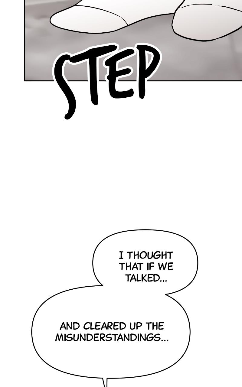 Caution: Beware of Double Trouble! Chapter 20 page 67 - 