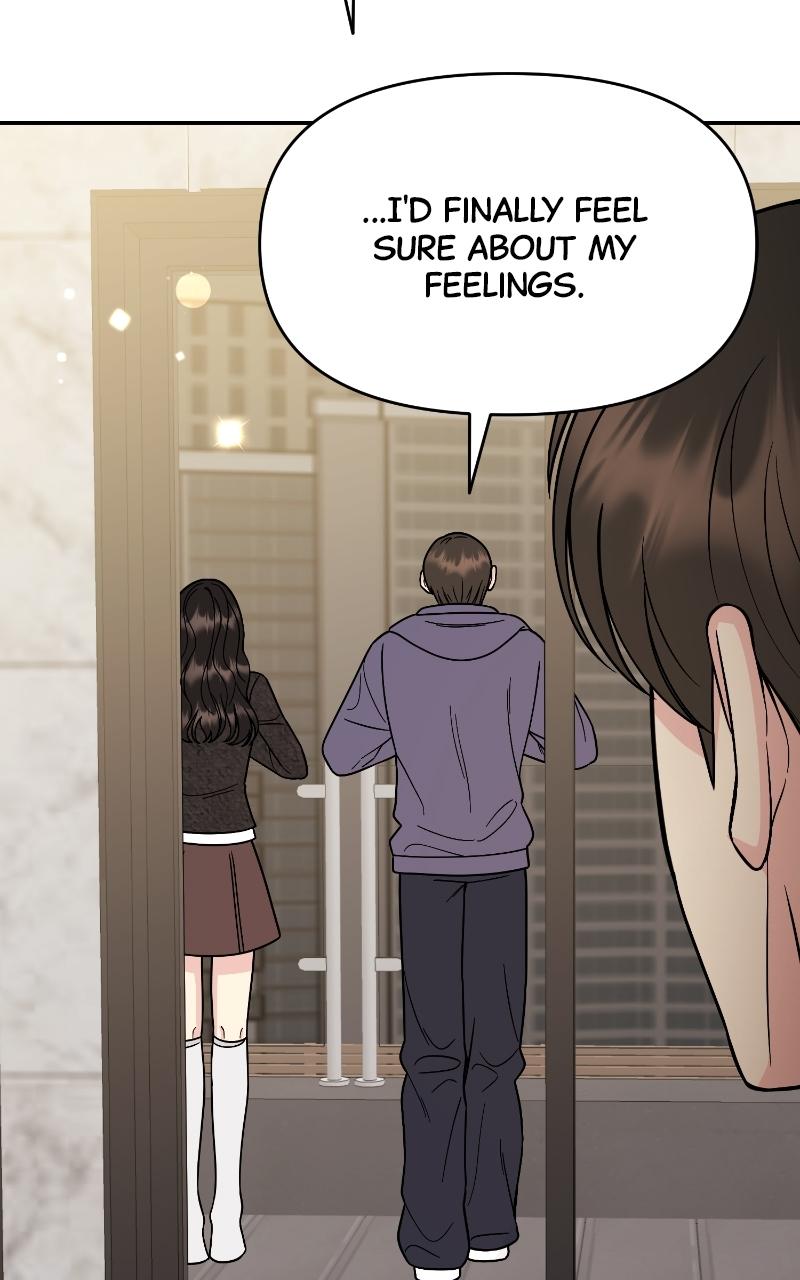 Caution: Beware of Double Trouble! Chapter 20 page 68 - 