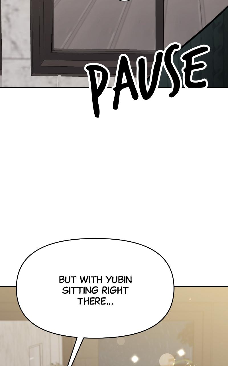 Caution: Beware of Double Trouble! Chapter 20 page 69 - 