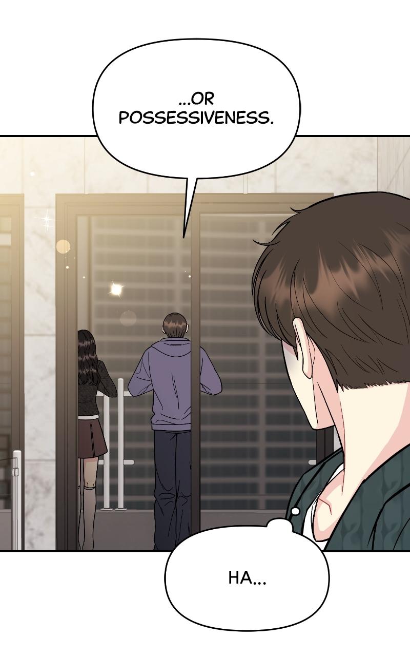 Caution: Beware of Double Trouble! Chapter 20 page 75 - 