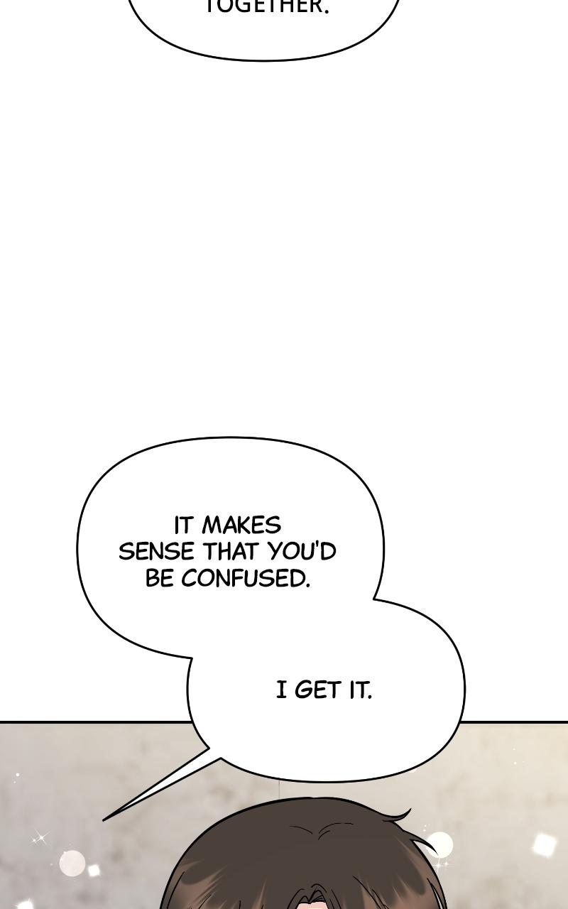 Caution: Beware of Double Trouble! Chapter 20 page 80 - 