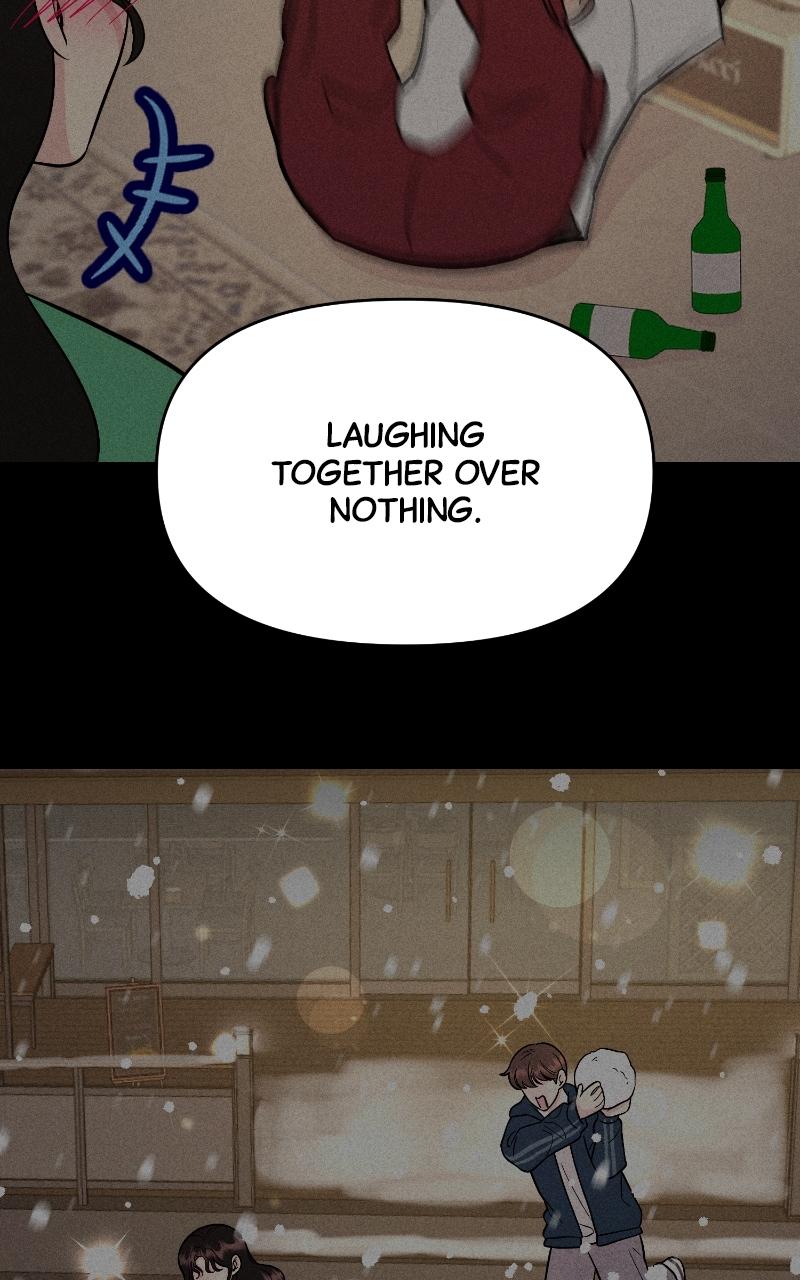 Caution: Beware of Double Trouble! Chapter 20 page 92 - 