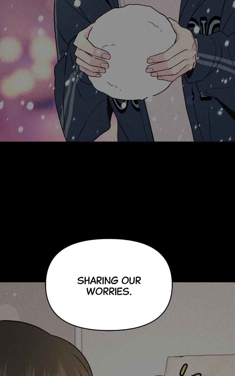 Caution: Beware of Double Trouble! Chapter 20 page 94 - 