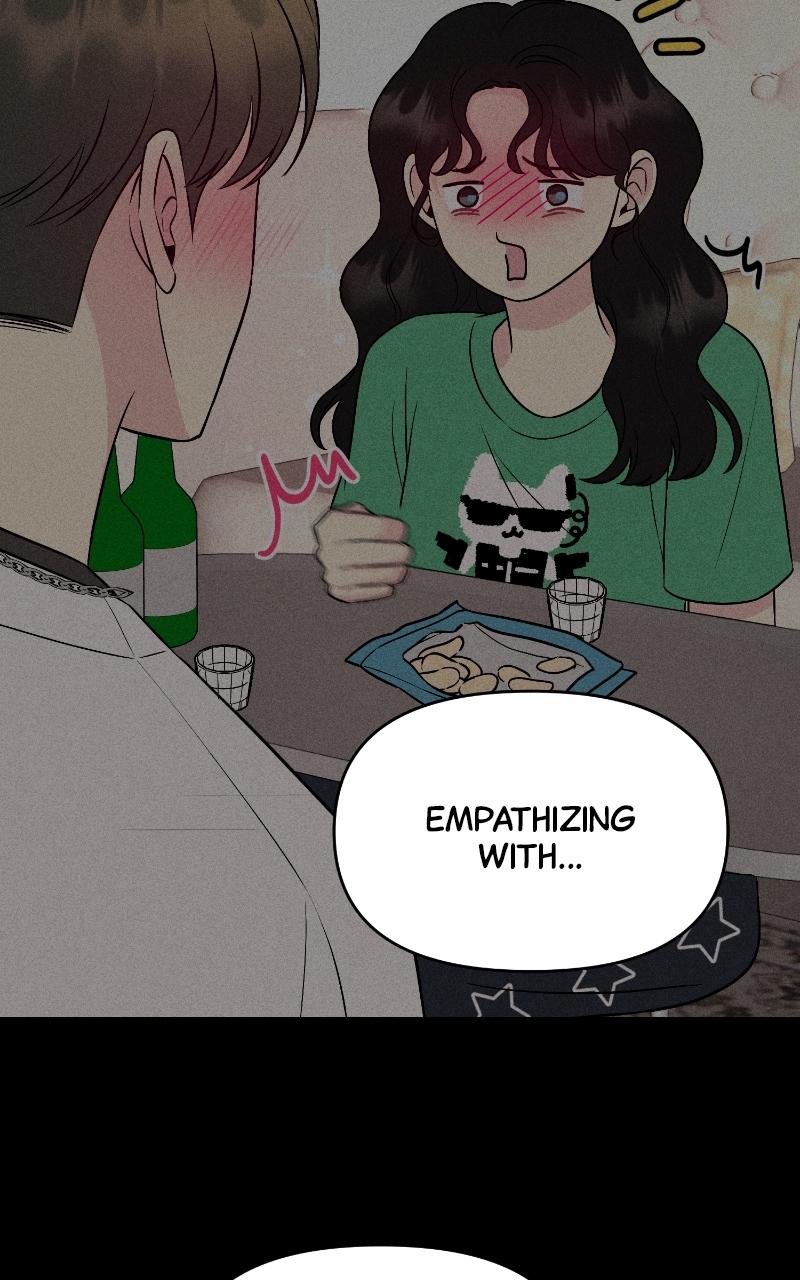 Caution: Beware of Double Trouble! Chapter 20 page 95 - 