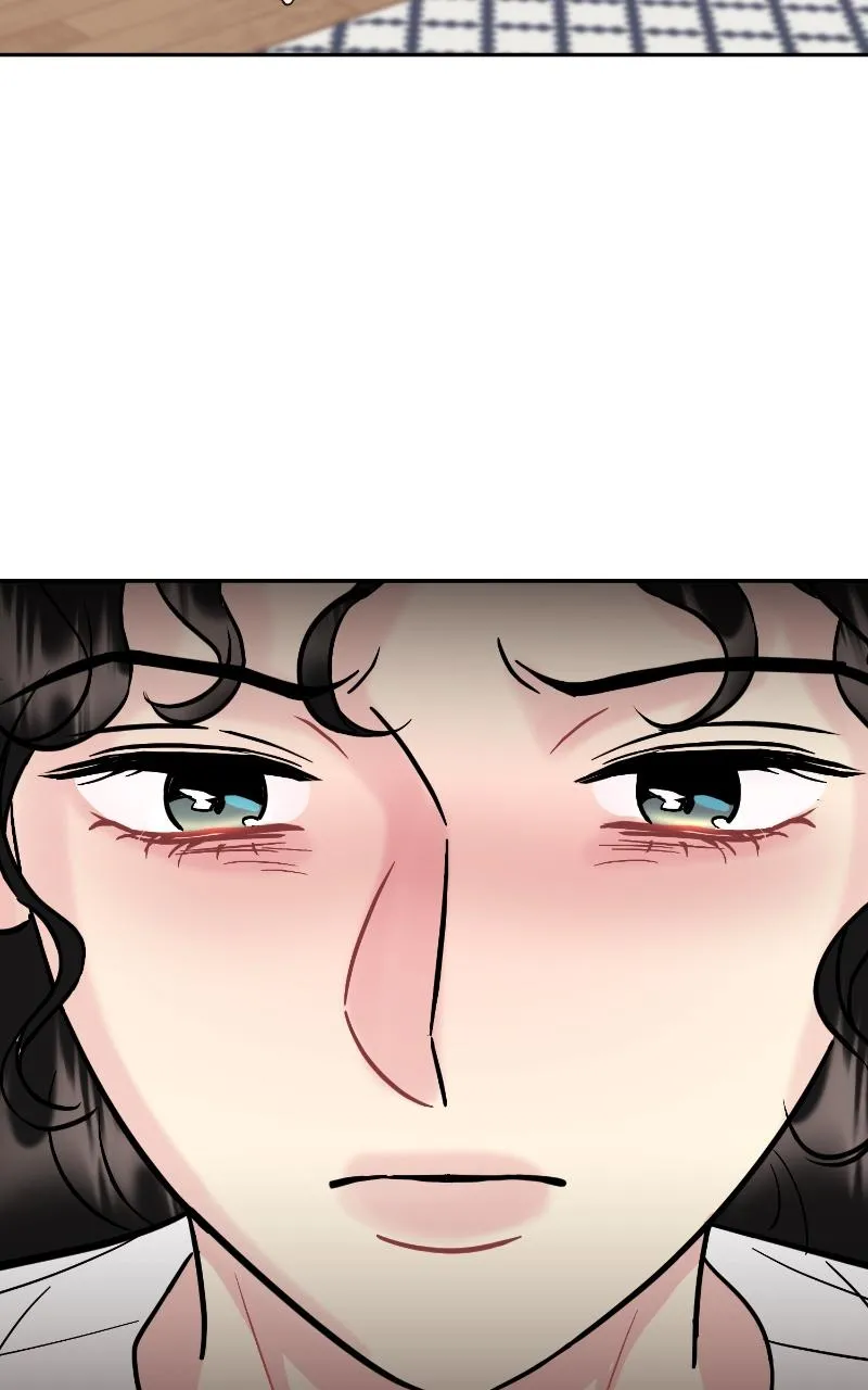 Caution: Beware of Double Trouble! Chapter 21 page 110 - 