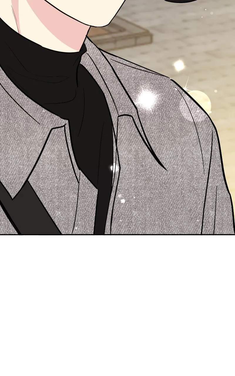 Caution: Beware of Double Trouble! Chapter 21 page 118 - 