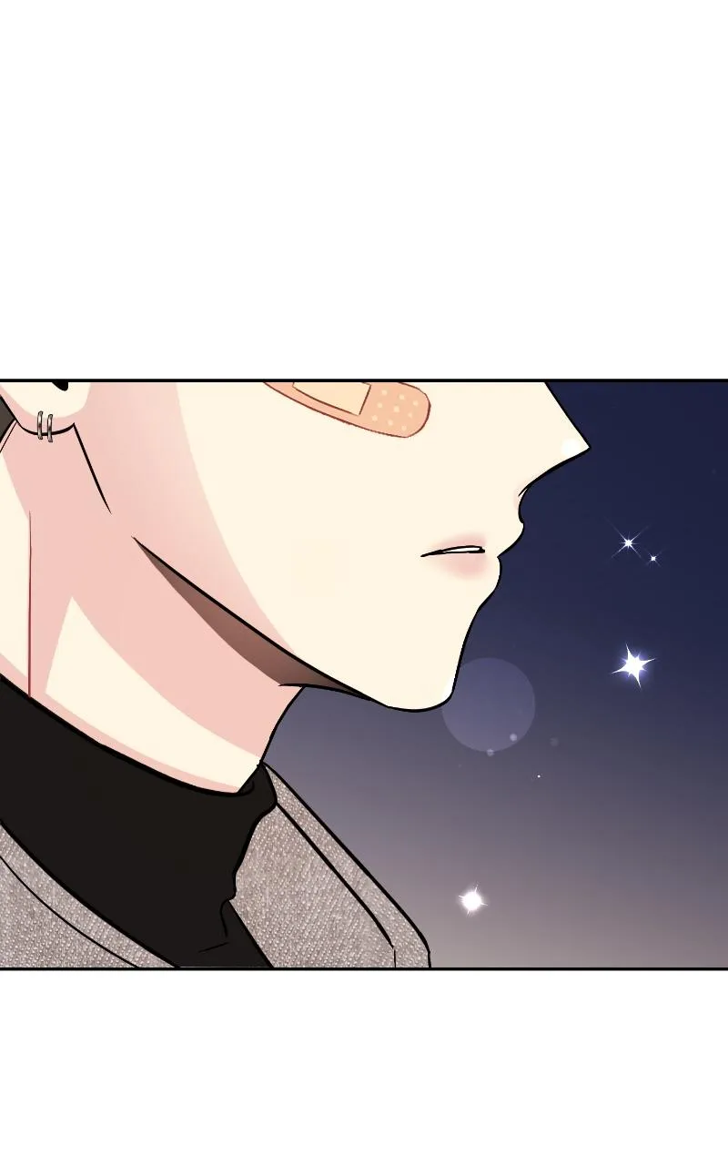 Caution: Beware of Double Trouble! Chapter 21 page 121 - 