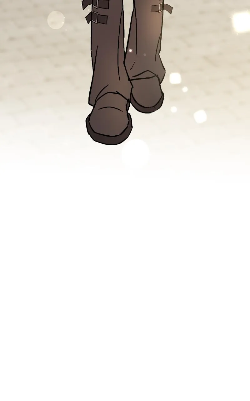 Caution: Beware of Double Trouble! Chapter 21 page 125 - 