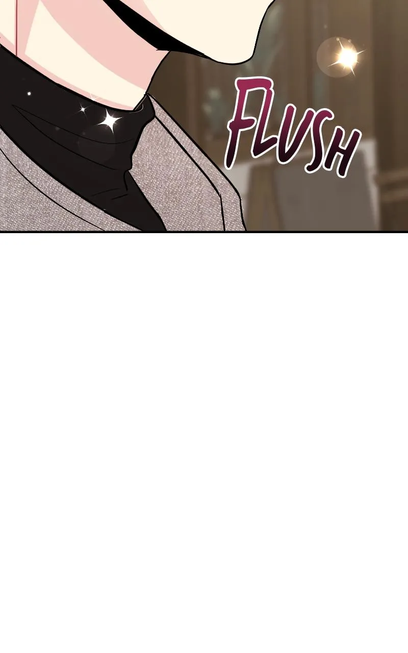 Caution: Beware of Double Trouble! Chapter 21 page 127 - 