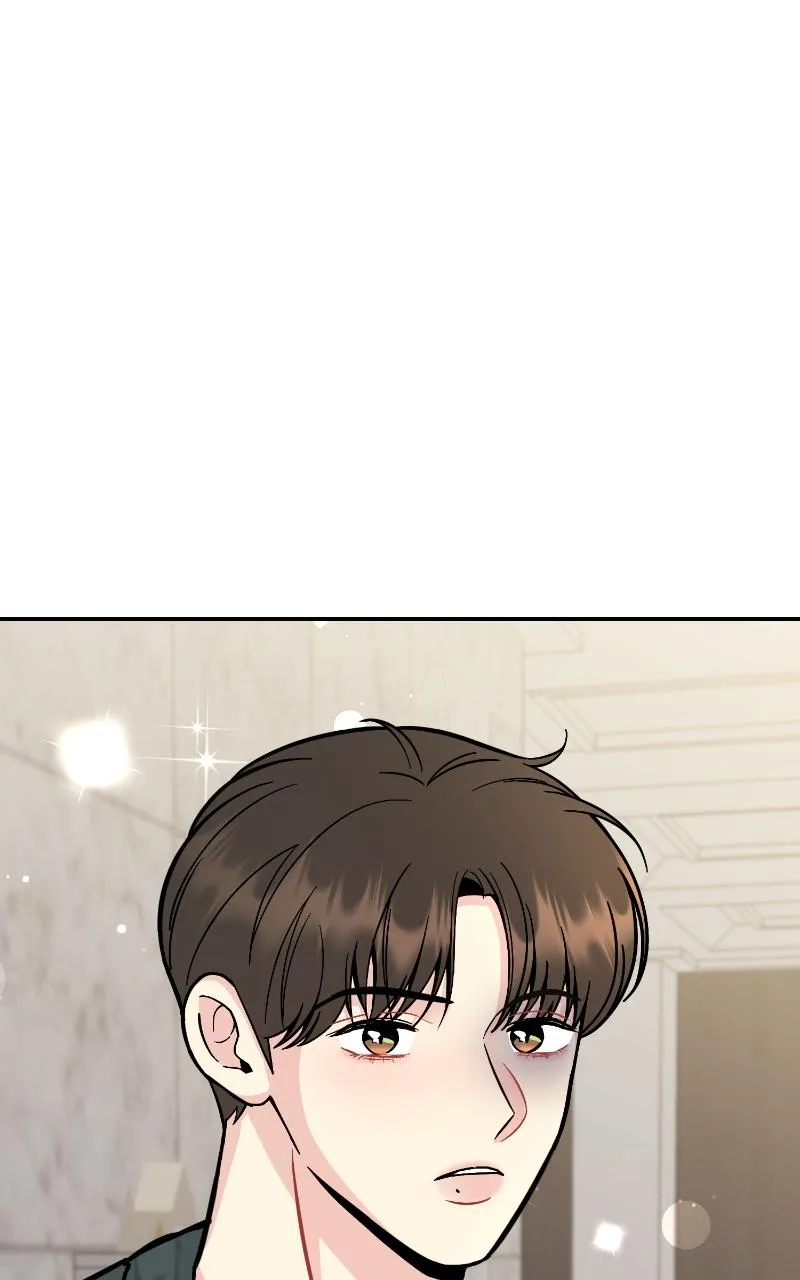 Caution: Beware of Double Trouble! Chapter 21 page 20 - 