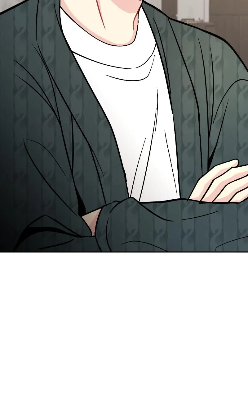 Caution: Beware of Double Trouble! Chapter 21 page 21 - 