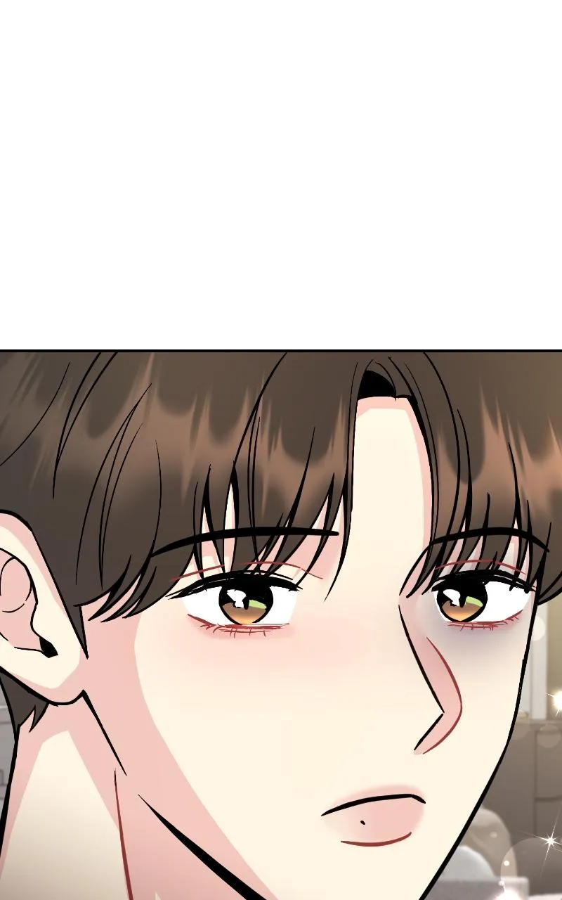 Caution: Beware of Double Trouble! Chapter 21 page 22 - 