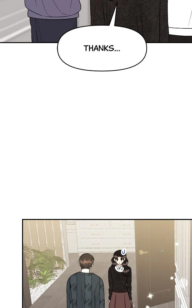 Caution: Beware of Double Trouble! Chapter 21 page 34 - 