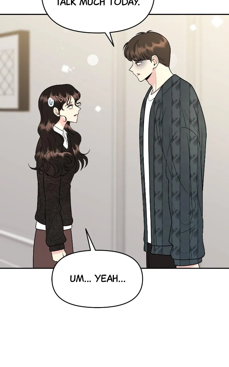 Caution: Beware of Double Trouble! Chapter 21 page 36 - 