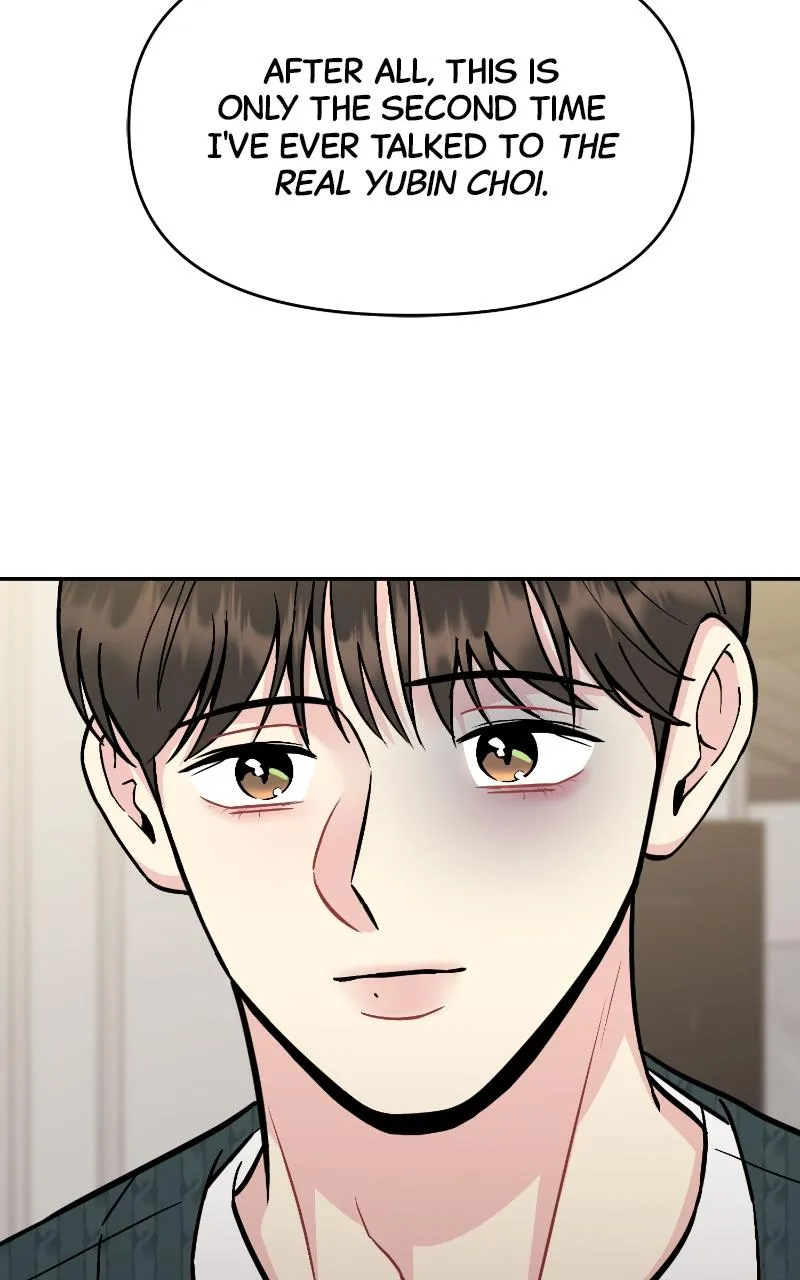 Caution: Beware of Double Trouble! Chapter 21 page 43 - 