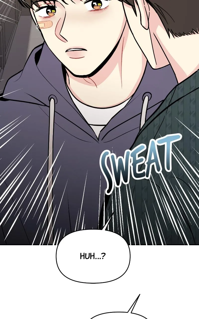 Caution: Beware of Double Trouble! Chapter 21 page 48 - 