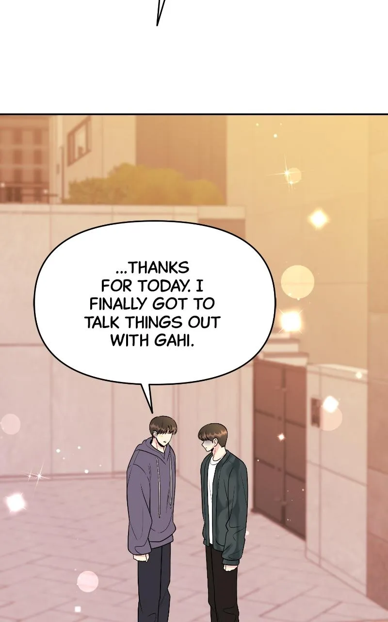 Caution: Beware of Double Trouble! Chapter 21 page 60 - 