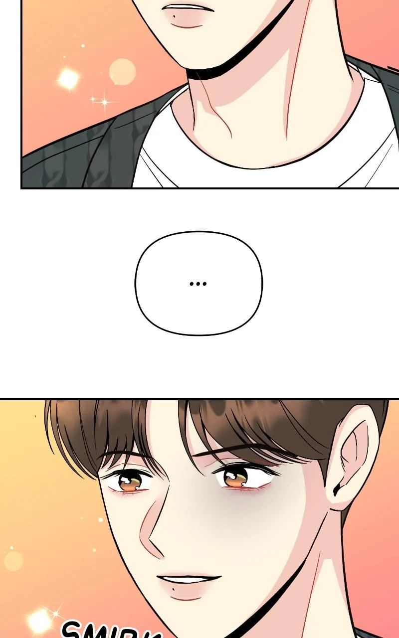 Caution: Beware of Double Trouble! Chapter 21 page 63 - 