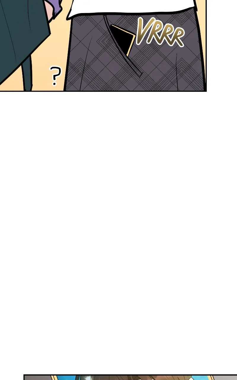 Caution: Beware of Double Trouble! Chapter 21 page 79 - 