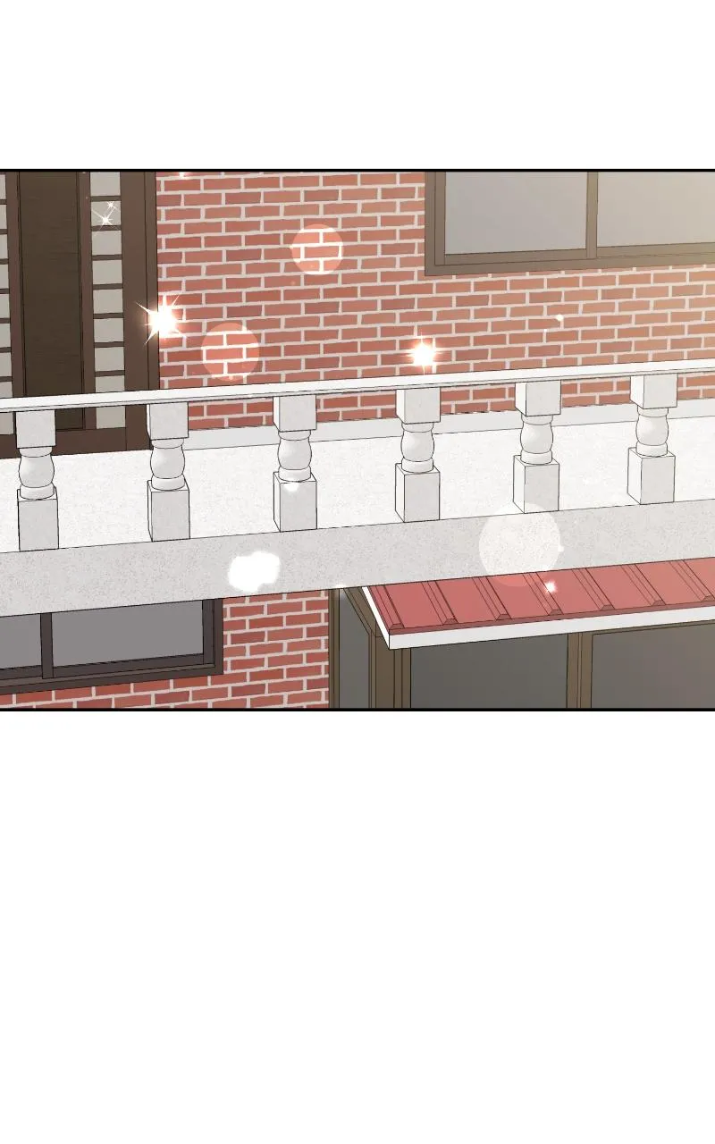 Caution: Beware of Double Trouble! Chapter 21 page 84 - 