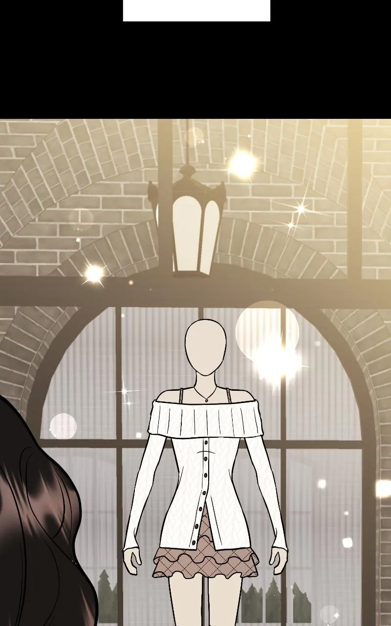 Caution: Beware of Double Trouble! Chapter 21 page 95 - 