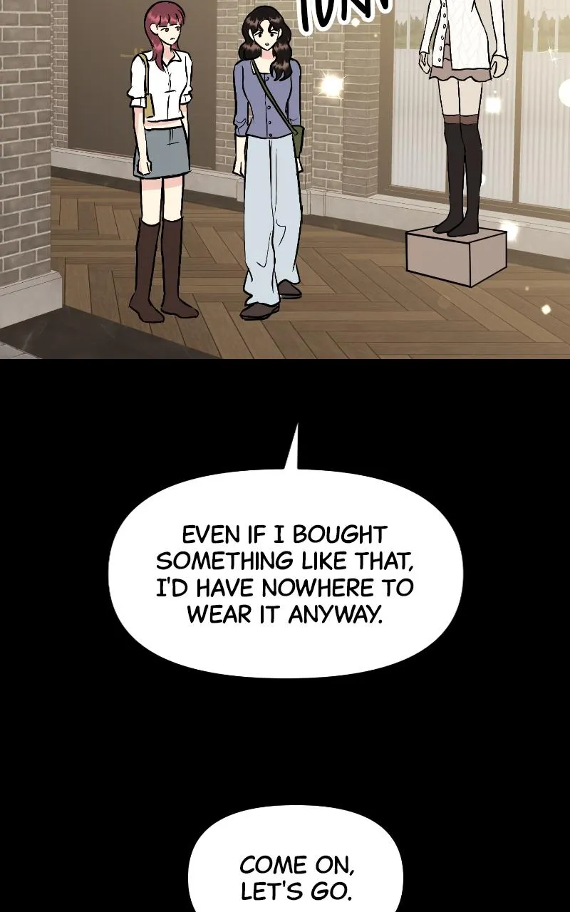 Caution: Beware of Double Trouble! Chapter 21 page 98 - 