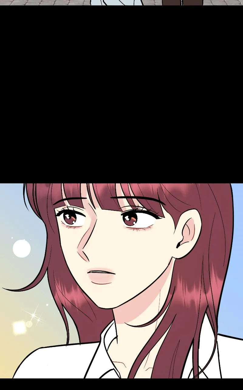 Caution: Beware of Double Trouble! Chapter 21 page 100 - 
