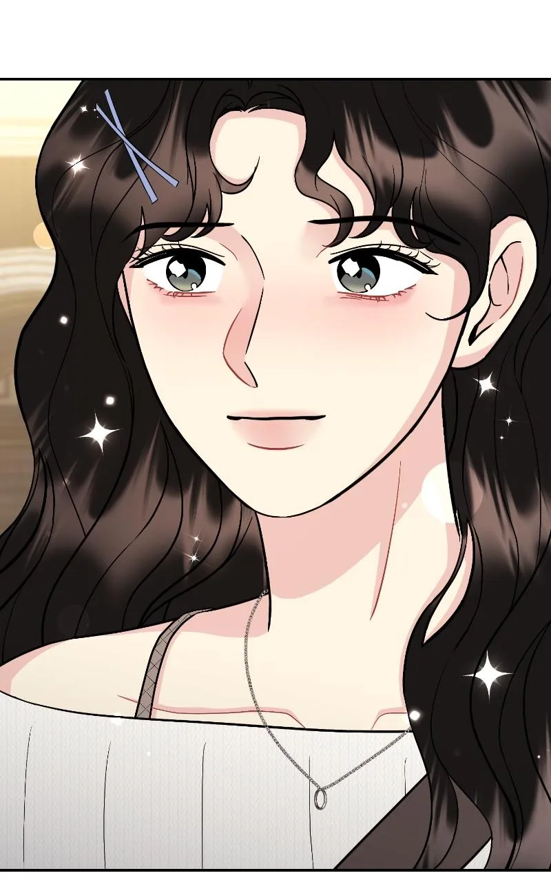 Caution: Beware of Double Trouble! Chapter 22 page 11 - 