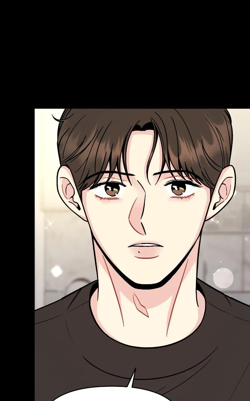 Caution: Beware of Double Trouble! Chapter 22 page 101 - 