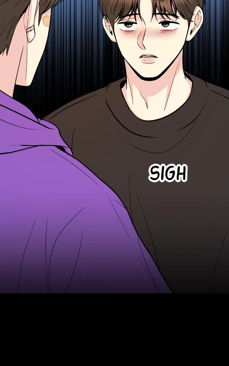 Caution: Beware of Double Trouble! Chapter 22 page 106 - 