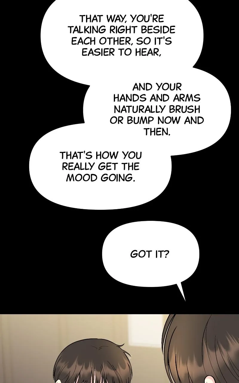 Caution: Beware of Double Trouble! Chapter 22 page 111 - 