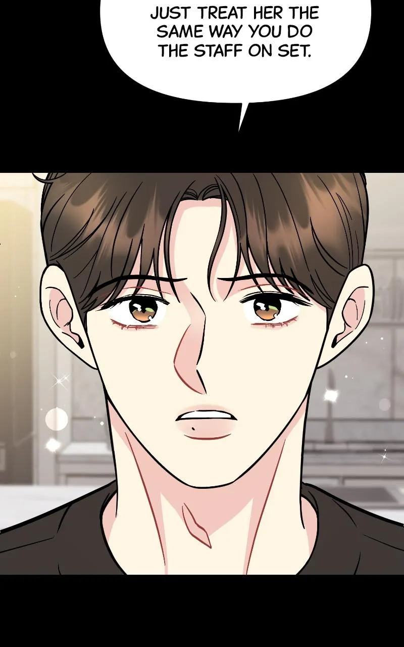 Caution: Beware of Double Trouble! Chapter 22 page 115 - 