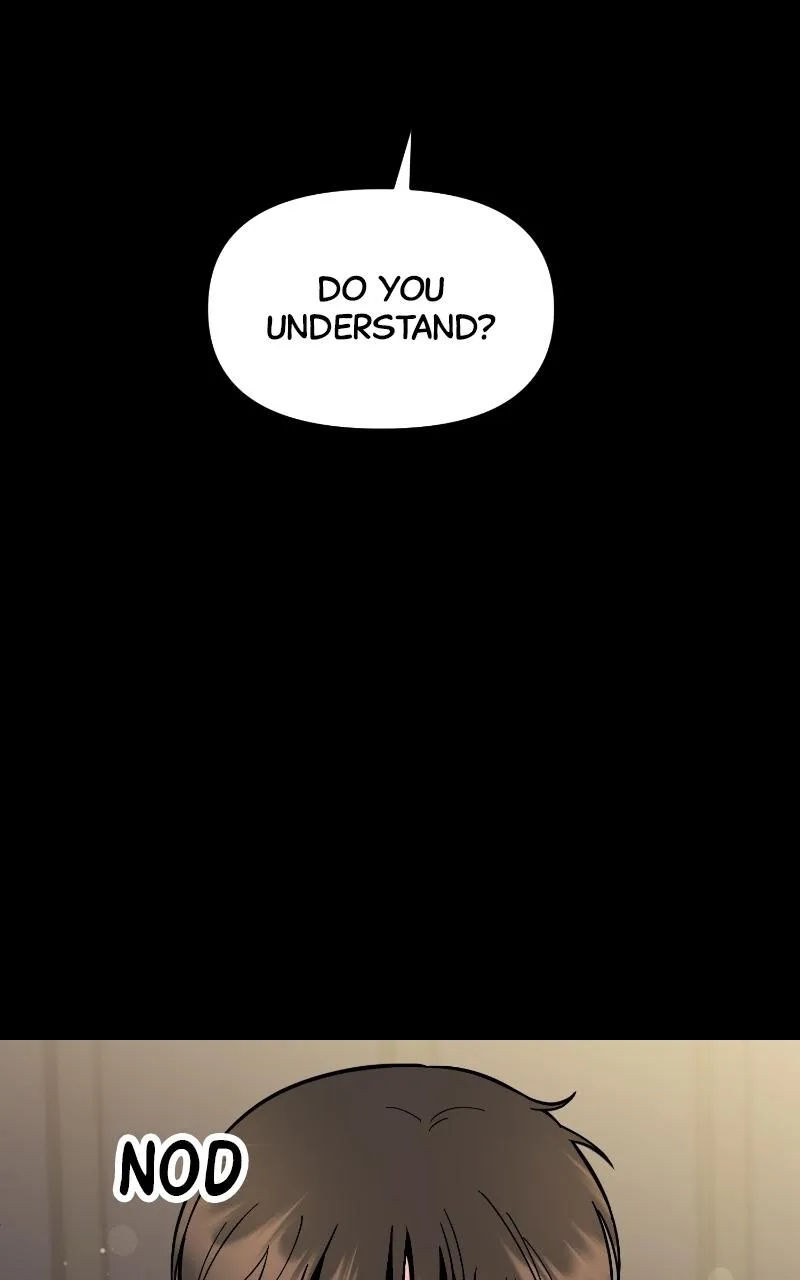 Caution: Beware of Double Trouble! Chapter 22 page 116 - 