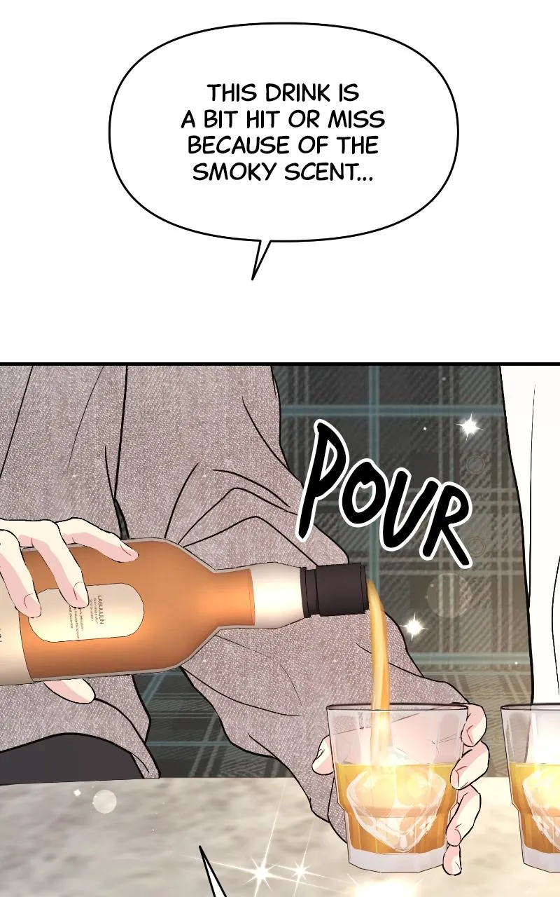 Caution: Beware of Double Trouble! Chapter 22 page 122 - 