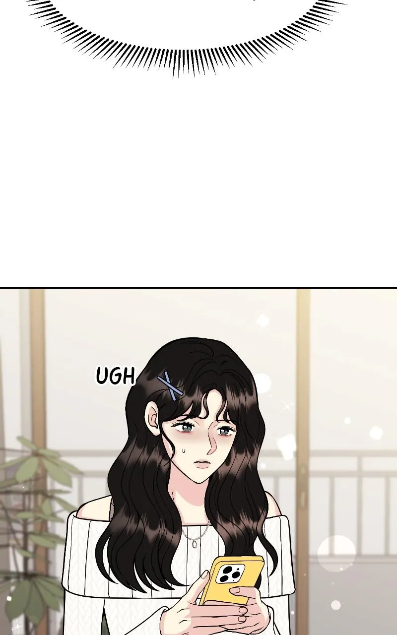 Caution: Beware of Double Trouble! Chapter 22 page 20 - 