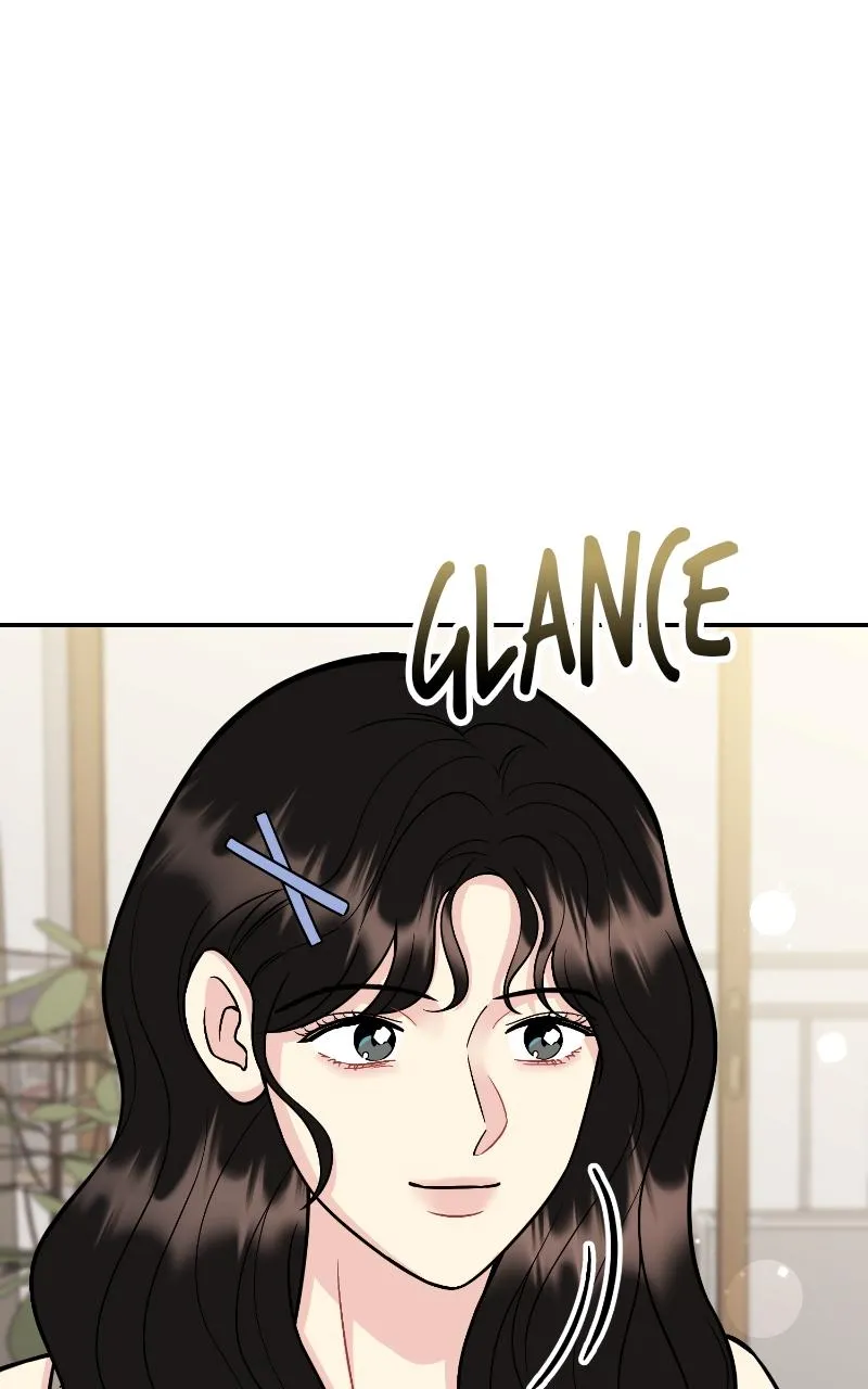 Caution: Beware of Double Trouble! Chapter 22 page 27 - 