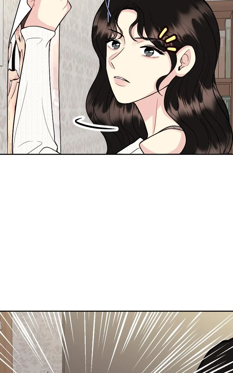 Caution: Beware of Double Trouble! Chapter 22 page 32 - 