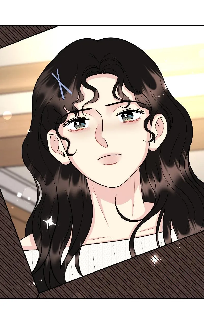 Caution: Beware of Double Trouble! Chapter 22 page 43 - 