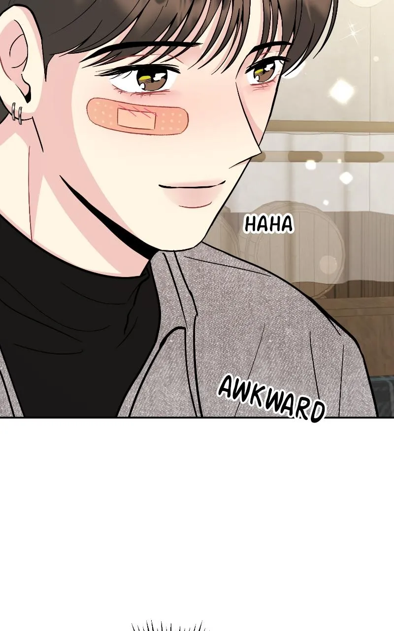 Caution: Beware of Double Trouble! Chapter 22 page 52 - 