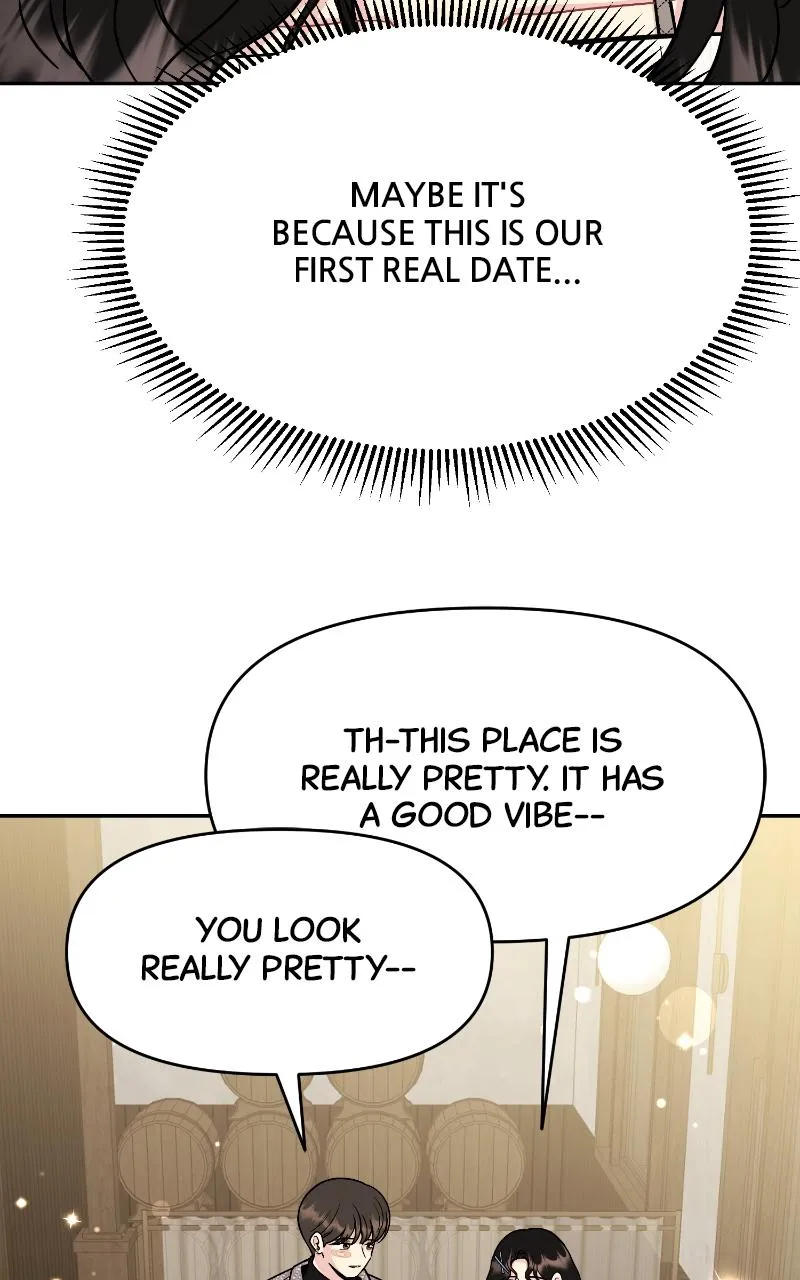 Caution: Beware of Double Trouble! Chapter 22 page 54 - 