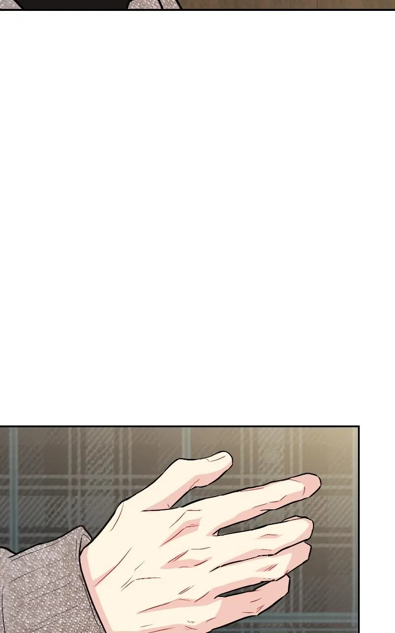 Caution: Beware of Double Trouble! Chapter 22 page 63 - 