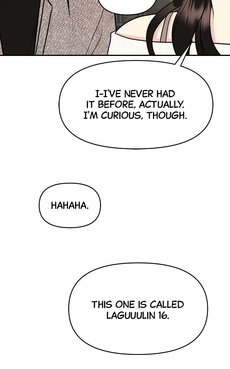 Caution: Beware of Double Trouble! Chapter 22 page 66 - 