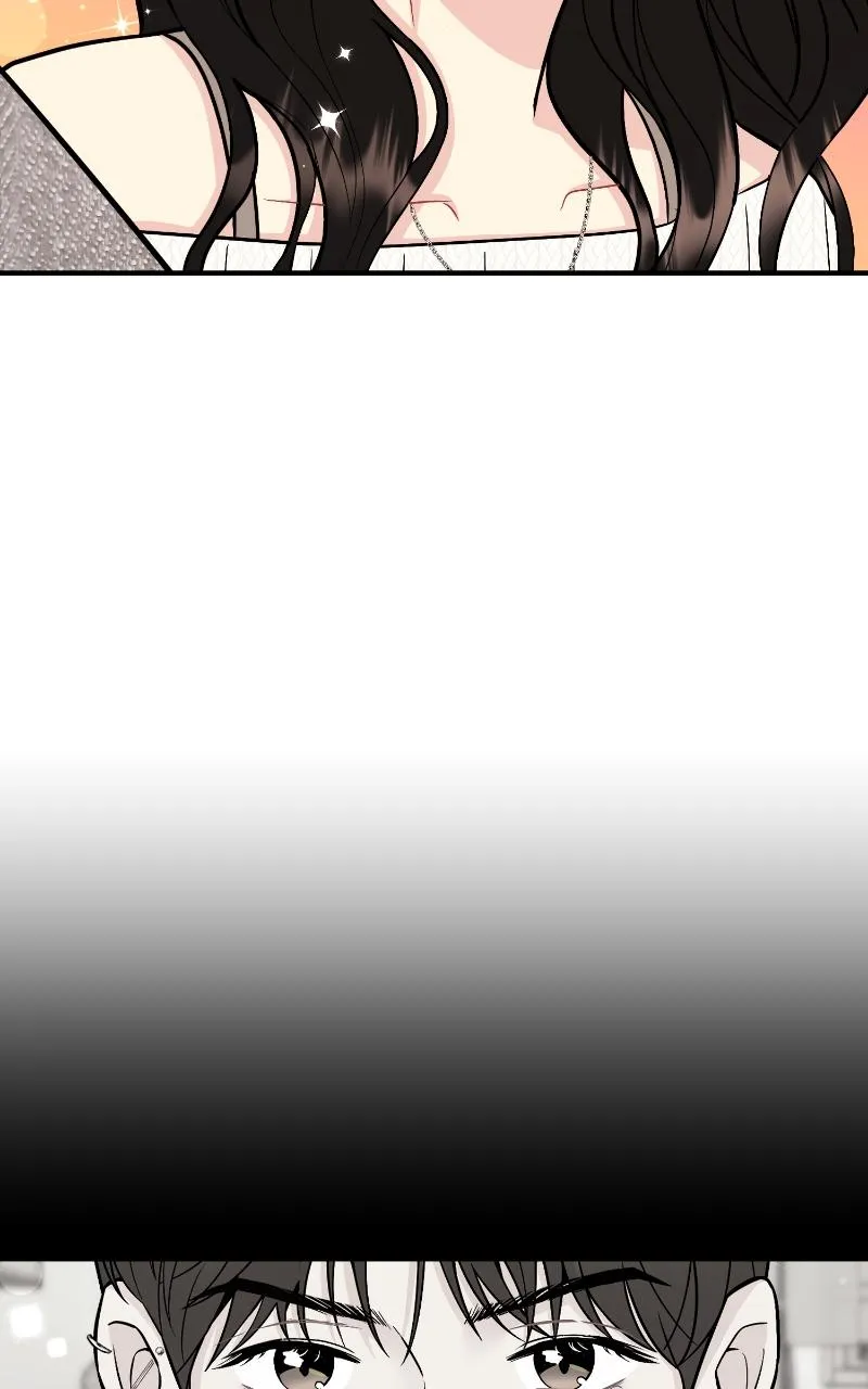 Caution: Beware of Double Trouble! Chapter 22 page 70 - 